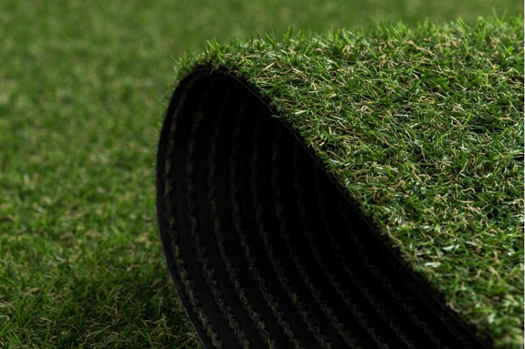 Rolling Artificial Grass: Is It Necessary?