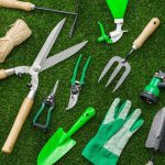 13 Must-Have Yard Tools To Own